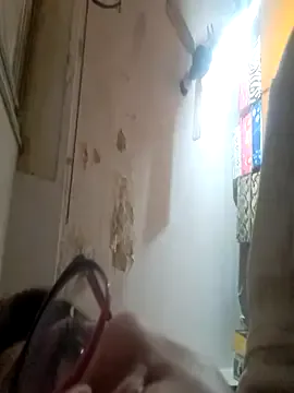 Offline culitobosterook on StripChat