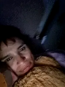 Offline culitobosterook on StripChat