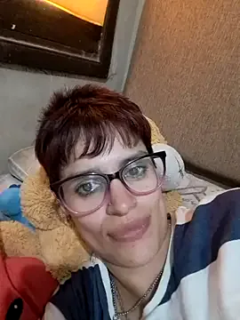 Offline culitobosterook on StripChat