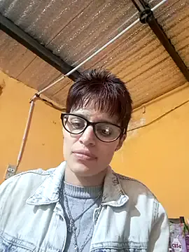 Offline culitobosterook on StripChat