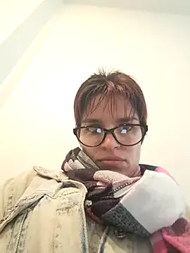 Offline culitobosterook on StripChat