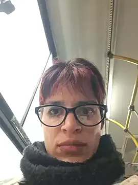 Offline culitobosterook on StripChat