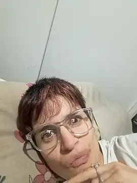 Offline culitobosterook on StripChat