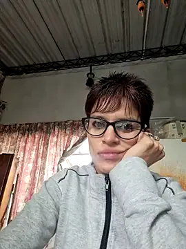 Offline culitobosterook on StripChat