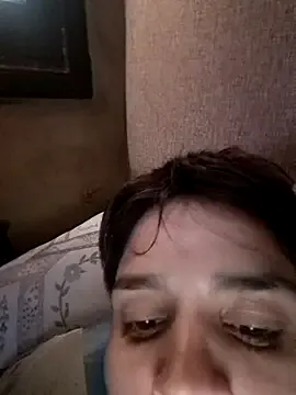 Offline culitobosterook on StripChat