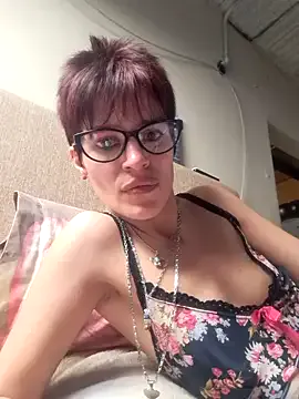 Offline culitobosterook on StripChat