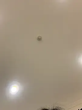 Offline Cum2Thailandx on StripChat