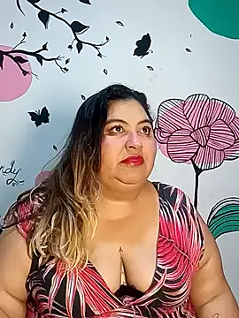 Offline curvy_diva_ on StripChat
