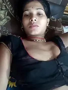 Cut_umang from StripChat is Freechat