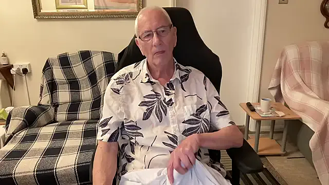 StripChat cutaboverest is Freechat cutaboverest — Freechat on StripChat