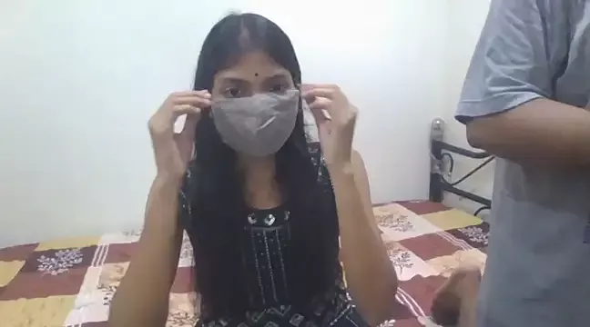 Offline Cute-Bhavya on StripChat