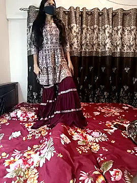 Offline Cute-Bhavya on StripChat