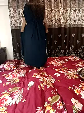 Offline Cute-Bhavya on StripChat