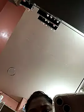 Offline Cute-mona on StripChat