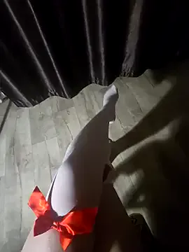 Offline Cute-UwU on StripChat