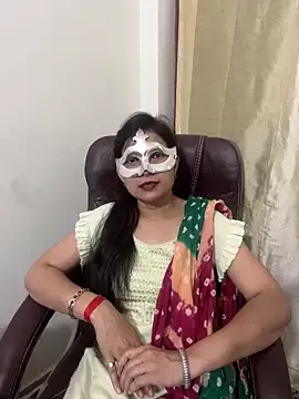 Offline Cute-Zarina on StripChat