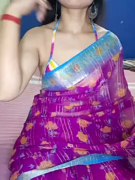 Offline Cute-Zarina on StripChat