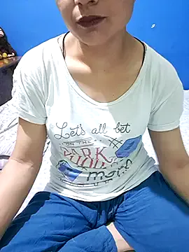 Offline Cute-Zarina on StripChat