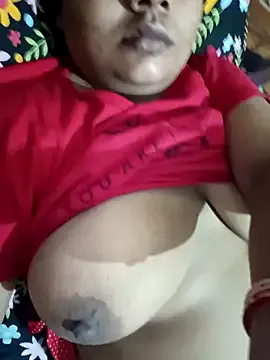 Offline Cute_Amiya on StripChat