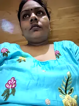 Offline Cute_Amiya on StripChat