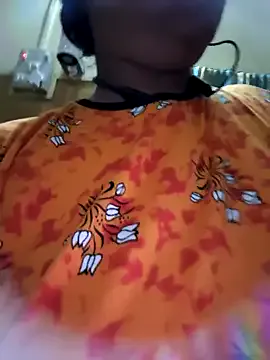 Offline Cute_Amiya on StripChat