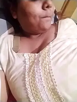 Offline Cute_Amiya on StripChat