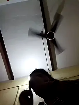 Offline Cute_Amiya on StripChat