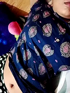 Offline Cute_Amiya on StripChat