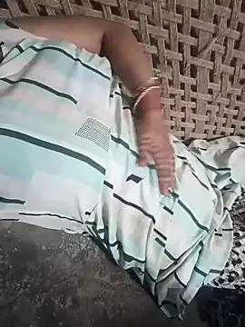 Offline Cute_Amiya on StripChat