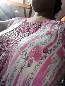 Offline Cute_Amiya on StripChat