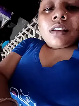 Offline Cute_Amiya on StripChat