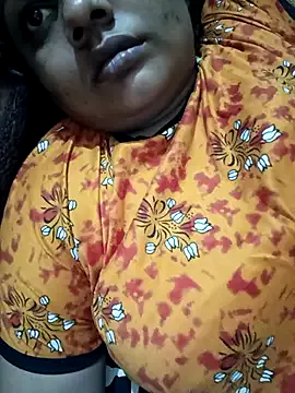 Offline Cute_Amiya on StripChat