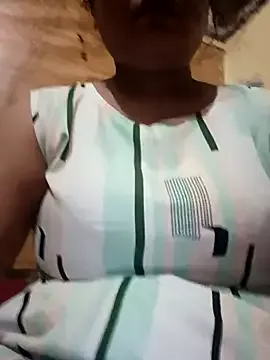 Offline Cute_Amiya on StripChat