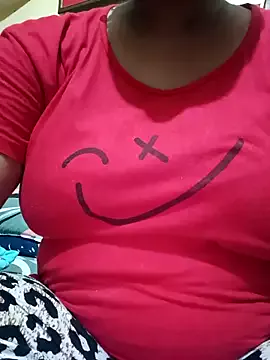 Offline Cute_Amiya on StripChat