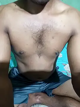 Offline Cute_Couple59 on StripChat