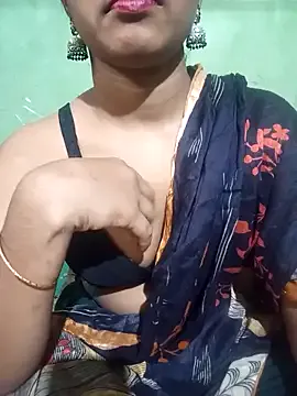 Offline Cute_Couple59 on StripChat