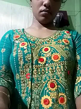 Offline Cute_Couple59 on StripChat