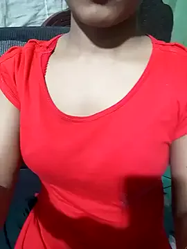 Offline Cute_Couple59 on StripChat