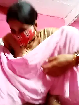 Freechat CUTE_CPL_001 on StripChat