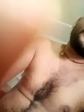 Freechat CUTE_CPL_001 on StripChat