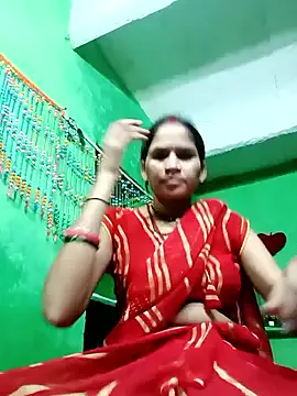 Freechat CUTE_CPL_001 on StripChat