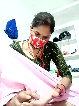 Freechat CUTE_CPL_001 on StripChat