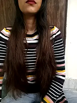 Offline Cute_Jasmin_ on StripChat