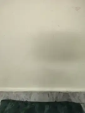 Offline Cute_Jasmin_ on StripChat