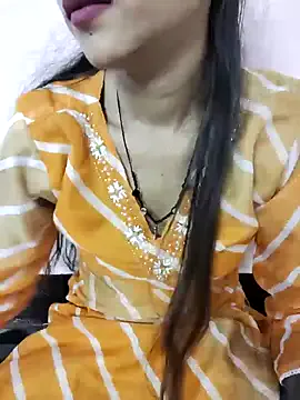 Offline Cute_Jasmin_ on StripChat