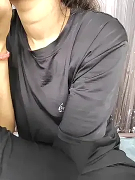 Offline Cute_Jasmin_ on StripChat