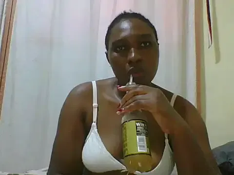 Offline cute_lavenda on StripChat