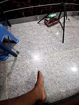 Cute_plak02 from StripChat is Group