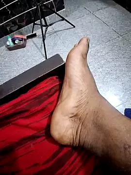Cute_plak02 from StripChat is Group