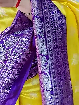 Offline Cute_Sexy_Teacher_69 on StripChat